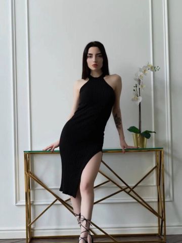 Лиза